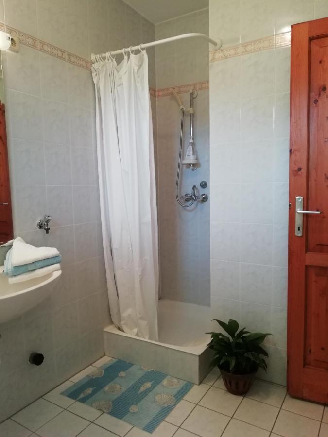 Villa Mediterran زلاكاروس المظهر الخارجي الصورة